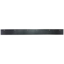 Show details for 24" Rubber Refill Blade for Straight Blade Squeegee (GG224-01) Picture of 24" Rubber Refill Blade for Straight Blade Squeegee (GG224-01)