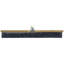 Show details for 30" Performer Wood Concrete Finish Broom Picture of 30" Performer Wood Concrete Finish Broom