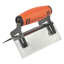 Show details for 6" x 2-1/2" 90° Outside Step Tool with ProForm® Handle Picture of 6" x 2-1/2" 90° Outside Step Tool with ProForm® Handle