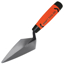 Show details for 5-1/2" x 2-1/2" Pointing Trowel with ProForm® Handle Picture of 5-1/2" x 2-1/2" Pointing Trowel with ProForm® Handle