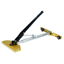 Show details for Power Stretcher Picture of Power Stretcher