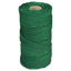 Show details for Neptune Bonded Braided Line (Green) 315# Test 240yds. Picture of Neptune Bonded Braided Line (Green) 315# Test 240yds.