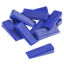Show details for Tile Wedge - Bag of 500 Picture of Tile Wedge - Bag of 500