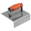 Show details for 6" x 6" 1/2"R Outside Curb & Sidewalk Tool with ProForm® Handle Picture of 6" x 6" 1/2"R Outside Curb & Sidewalk Tool with ProForm® Handle