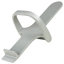 Show details for Drywall Stirrup Footlift Picture of Drywall Stirrup Footlift