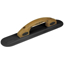 Show details for Elite Series Five Star™ Round End MAG-150™ Float with Cork Handle Picture of Elite Series Five Star™ Round End MAG-150™ Float with Cork Handle