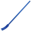 Show details for 57" Heavy-Duty Big John Pry Bar Picture of 57" Heavy-Duty Big John Pry Bar