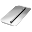 Show details for 8" x 18" Combination Blade Picture of 8" x 18" Combination Blade