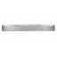 Show details for 48" Replacement Blade for Floor/Form Scraper (GG024) Picture of 48" Replacement Blade for Floor/Form Scraper (GG024)
