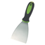Show details for Hi-Craft® 1-1/2" Flex Putty Knife with Soft Grip Handle Picture of Hi-Craft® 1-1/2" Flex Putty Knife with Soft Grip Handle