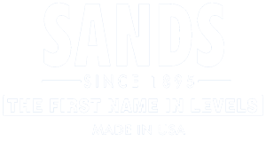 Sands Levels and Tools