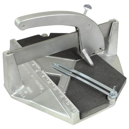 Picture for category Superior Tile Cutter®, Inc