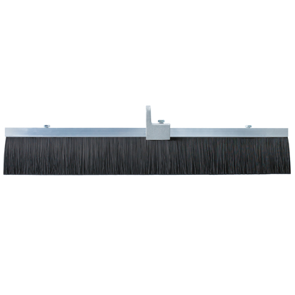 Picture of 24" Weigh-Lite® Soft Poly Concrete Finish Broom