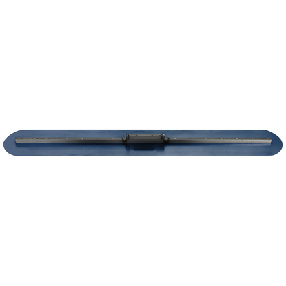 Picture of Gator Tools™ 36" x 7" Round End Blue Steel Fresno without Bracket