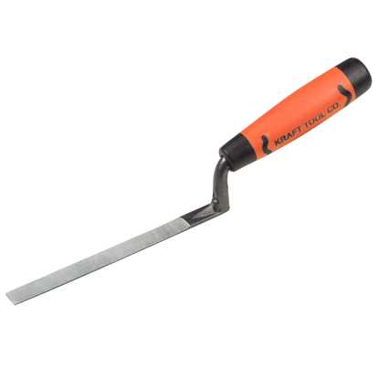 Picture of 3/8" Caulking Trowel with ProForm® Handle