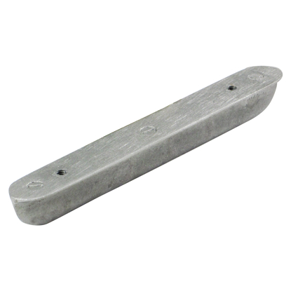 Picture of 1-1/2" Replacement Power Groover Bit