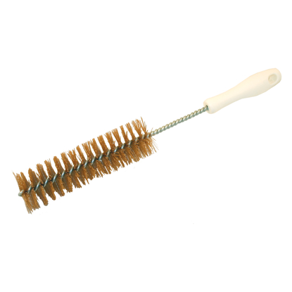 Picture of 15" Cleaning Brush for Handles