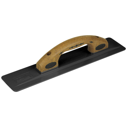 Picture of Elite Series Five Star™ Square End MAG-150™ Float with Cork Handle