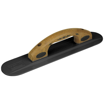 Picture of Elite Series Five Star™ Round End MAG-150™ Float with Cork Handle
