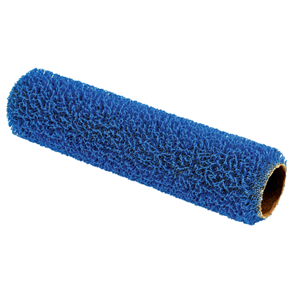 Picture of 9" Texture Loop Roller Cover