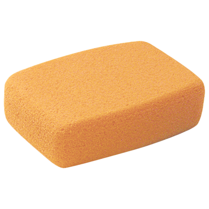 Picture of Hydra Grout Sponge - Bale of 400