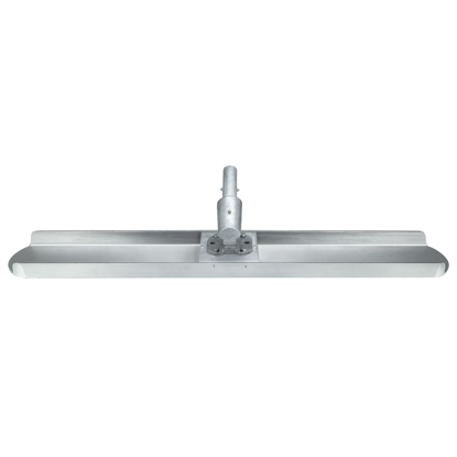 Picture of 48" Dual Edge Channel Float with Knucklehead® II Bracket