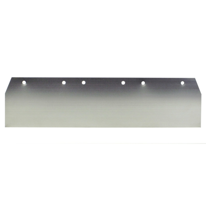 Picture of 18" Replacement Blade for Floor/Form Scraper (GG018) & Right Angle Scraper (GG012)