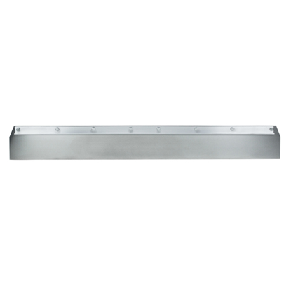 Picture of 36" Replacement Blade for Floor/Form Scraper (GG023)