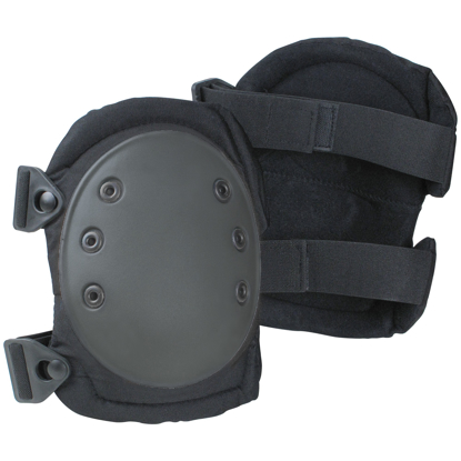 Picture of Economy Soft Cap Knee Pads