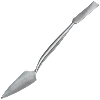 Picture of 1/2" Ornamental Trowel & Square Tool