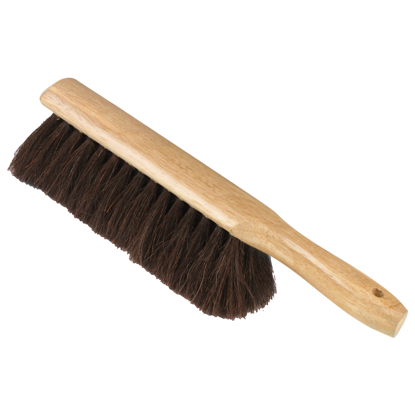 Picture of 13" Soft Horsehair Bricklayer's Brush