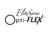 Picture of Elite Series Five Star™ 12" x 5" Opti-FLEX™ Stainless Steel Trowel with a Laminated Wood Handle