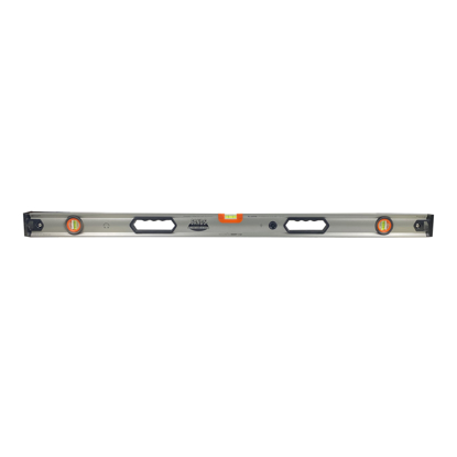 Picture of 48" Professional Magnetic LED Level