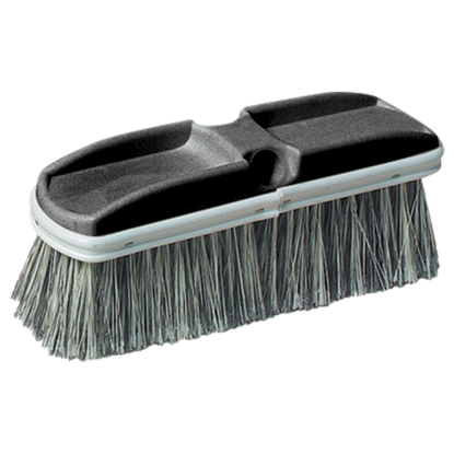 Picture of 10-1/2" Truck Brush