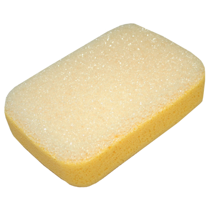 Picture of Grout Scrubber Sponge - Bale of 200