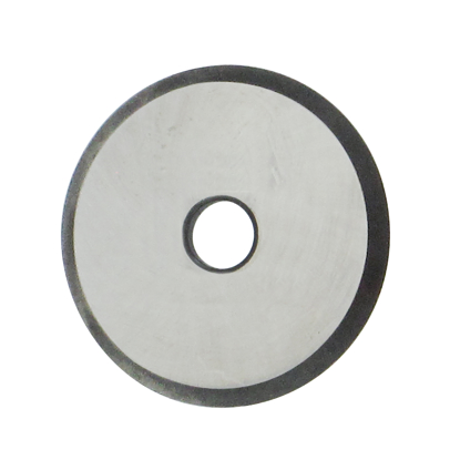 Picture of 7/8" Carbide Replacement Cutting Wheel for Dual Rail Tile Cutter (ST017)