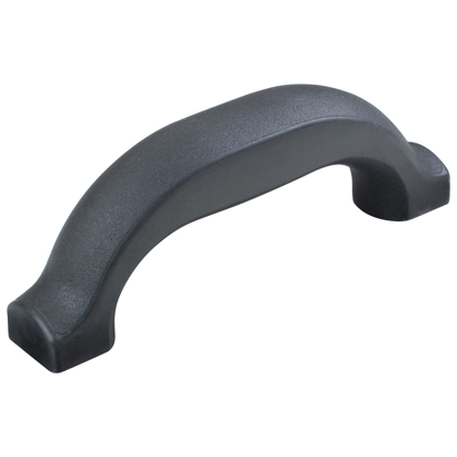 Picture of 7-1/4" Replacement Plastic Hand Float Handle