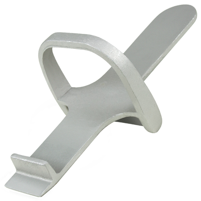 Picture of Drywall Stirrup Footlift