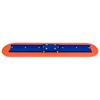 Picture of 36" x 8" Orange Thunder® with KO-20™ Technology Bull Float Blade