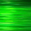 Picture of 25 lb. Bright Green Amnesia Memory Free Fishing Line (Box of 10 Spools)