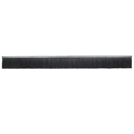 Picture of 24" Sealcoat Brush Refill