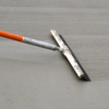 Picture of 30" Performer Wood Concrete Finish Broom