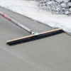 Picture of 30" Performer Wood Concrete Finish Broom