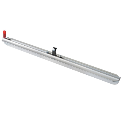 Picture of 48" x 4" Straight Arrow Control Joint Groover with 1-1/4" Deep Bit