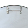 Picture of 47-3/4" Diameter ProForm® Flat Float Pan with Safety Rod (4 Blade)
