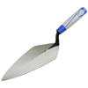 Picture of 12" Limber Narrow London Bri12/20/24ck Trowel with ProForm® Soft Grip Handle