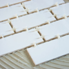 Picture of 1/8" Tile Spacers (Box of 1600)