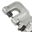 Picture of 1/8" Replacement Punch for Rivet Hole Punch (GG159)