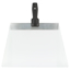 Picture of 18" x 12" Lexan® Knock Down Knife