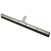 Picture of 18" Squeegee Head with Threaded Handle Bracket